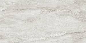 Керамогранит Alma Ceramica Bottichino GFU60120BTC07L Лаппатированный 60x120