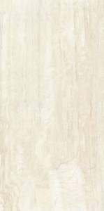 Керамогранит Ariostea Ultra Marmi Travertino Navona Luc Shiny 150x75