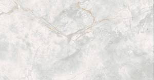 Керамогранит Pardis Ceramic Pazh AC76687 Elison Polished 60x120