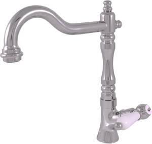 Кран Rav Slezak Morava MK594/8