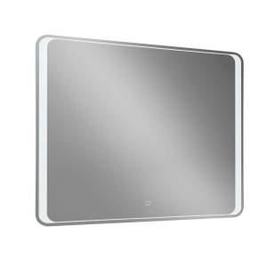 Зеркало с подсветкой Art&Max Elegant AM-Ele-900-800-DS-F