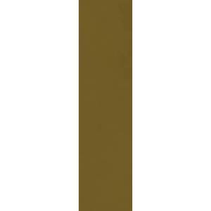 Керамогранит Vives Zero 476R Origo Ocher 8x31.5