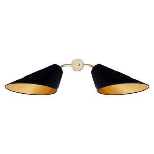 Настенный светильник TopDecor Bee A2 21 02/21