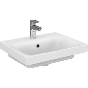 Раковина Cersanit Moduo S-UM-MOD50/1 50 см