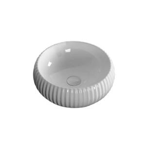 Раковина Cerutti Spa CR0007 40 см