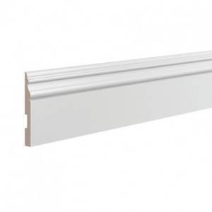 Плинтус Ultrawood Base 5270 i 200x1.5x12.7