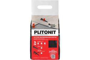 Клин Plitonit SVP-Profi 21832 100шт