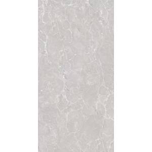 Керамогранит Mega Tile Stone Baltic Bianco Mat 60x120