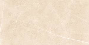 Керамогранит Usak Seramik Swindon Beige Polished 60x120