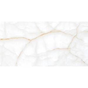 Керамогранит Laparet Onyx Clowdy Полированный 60x120