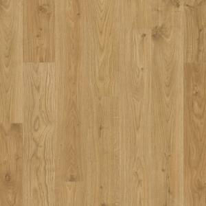 Ламинат Quick-Step Perspective Hydro 9/32 4V PER1491 Дуб Белый Светлый 1380x156