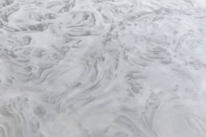 Обои Kerama Marazzi Буазери KM6707