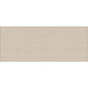 Керамическая плитка Azori Veneziano 509451101 Beige 20.1x50.5