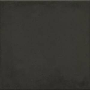 Керамогранит Vives Brenta 1900 Basalto 20x20