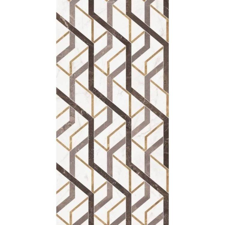 Керамогранит ABK Sensi Fantasy PF60014407 Spider Lu3 60x120