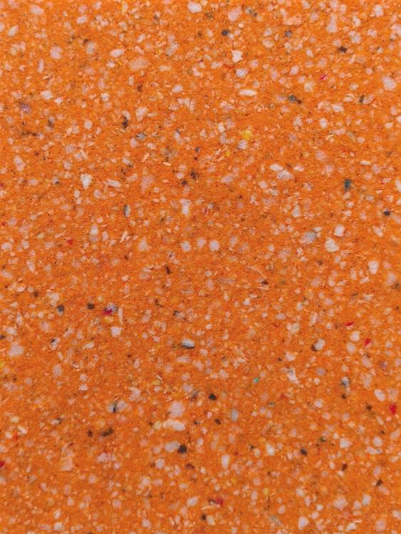 Подложка листовая Bonkeel Дуо 1000x500x4 (10 м2)