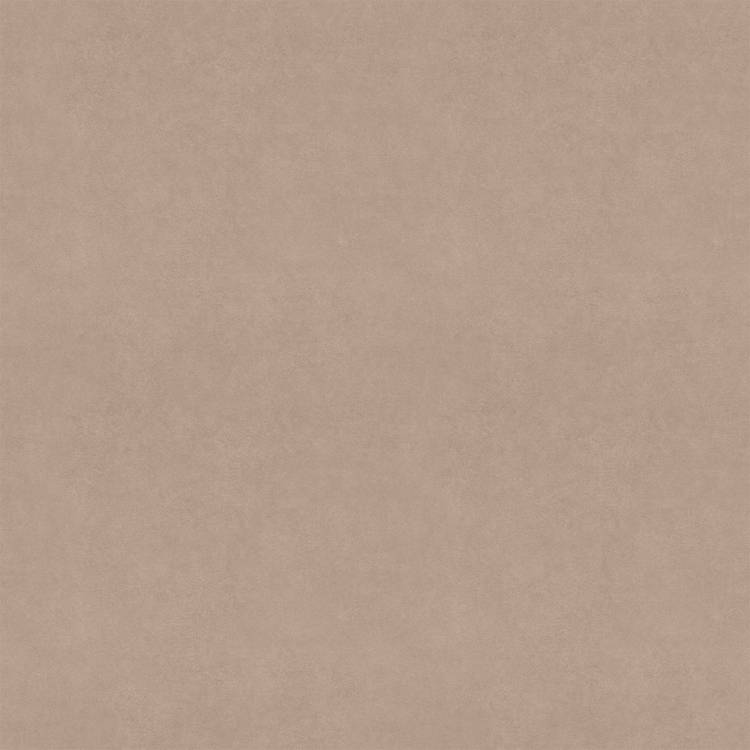 Обои Decaro Suede ARV015
