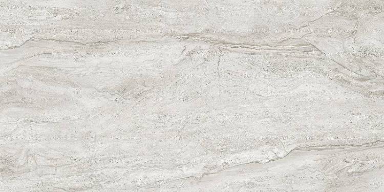 Керамогранит Alma Ceramica Bottichino GFU60120BTC07L Лаппатированный 60x120