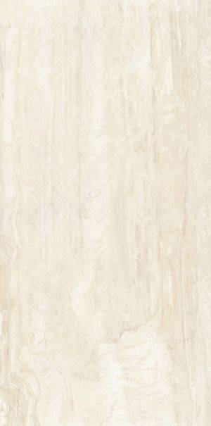 Керамогранит Ariostea Ultra Marmi Travertino Navona Luc Shiny 150x75