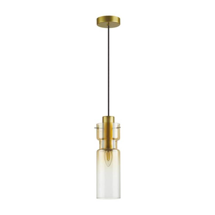 Подвес Odeon Light Scrow 5057/1A