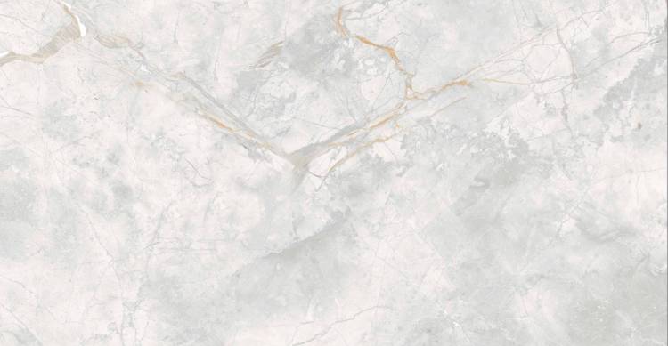 Керамогранит Pardis Ceramic Pazh AC76687 Elison Polished 60x120
