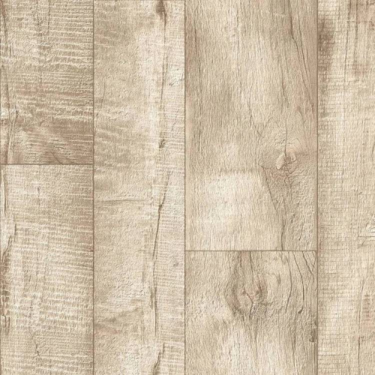 Линолеум Juteks Motive Danish Oak 3 DA03 (рулон: 3.5x20=70м2)