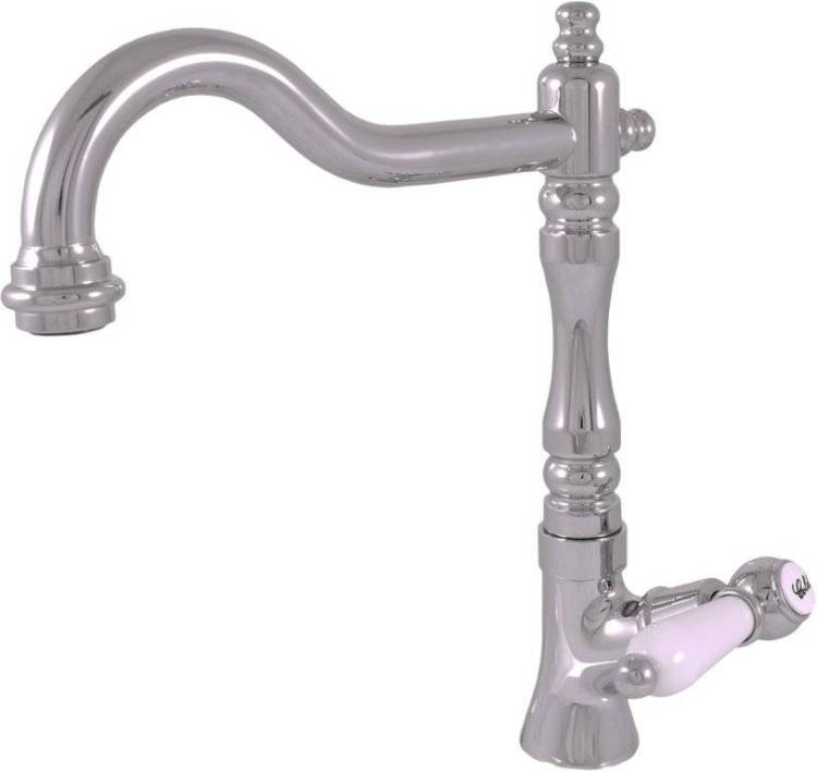 Кран Rav Slezak Morava MK594/8