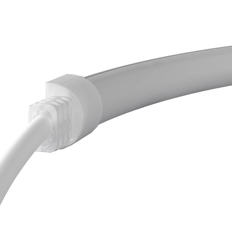 Гибкий неон Led Strip 432055