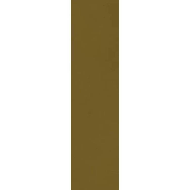 Керамогранит Vives Zero 476R Origo Ocher 8x31.5