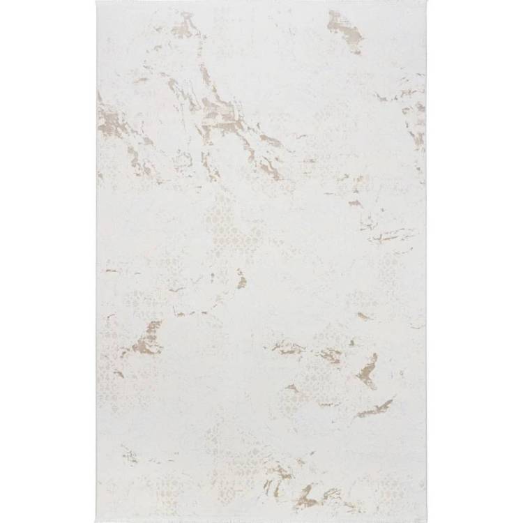 Ковер Linea Balu 23548A CREAM/CREAM Прямоугольник 1.2x1.7
