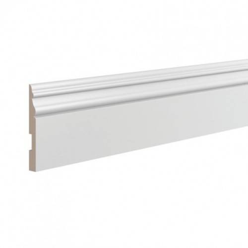 Плинтус Ultrawood Base 5270 i 200x1.5x12.7