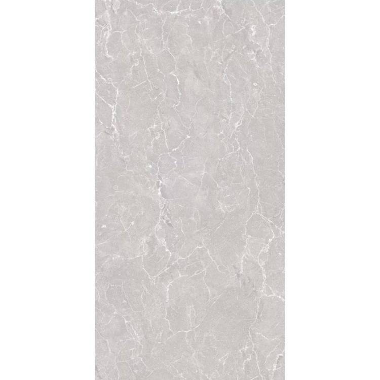 Керамогранит Mega Tile Stone Baltic Bianco Mat 60x120