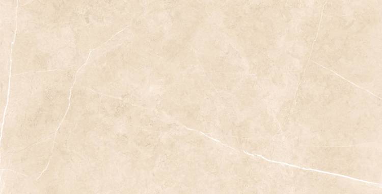 Керамогранит Usak Seramik Swindon Beige Polished 60x120