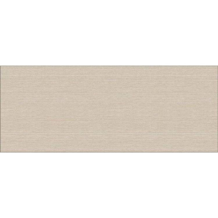 Керамическая плитка Azori Veneziano 509451101 Beige 20.1x50.5