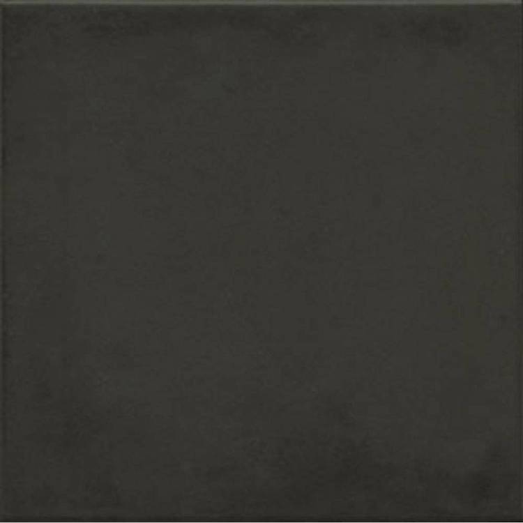 Керамогранит Vives Brenta 1900 Basalto 20x20