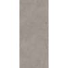 Керамогранит La Fabbrica Ceramiche Noble Stone 199025 Taupe 3D Satin Ret 60x120