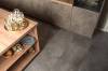 SPC Ламинат Vinilam Ceramo Stone 6/43 4V 71610 Цемент Стальной 940x470 фото 2