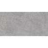 Керамогранит Geotiles Memory Gris Matt 60x120