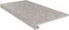 Ступень Kerama Marazzi Терраццо SG632020R\GCF клееная бежевый 60x33