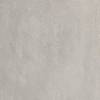 Керамогранит FAP Ceramiche Ylico fQWP Grey Matt 80x80