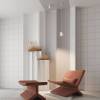 Подвесной светильник Arlight Elementa 032766 фото 7