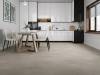 SPC Ламинат Fast Floor Stone 4/43 4V FST-203 Саяны 610x305 фото 3