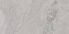 Керамогранит Fanal Planet SLARGC417600 Grey Metal Soft 60x120 фото 13