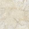 Керамогранит Alma Ceramica Indastrio GFU6060IND04R Sugar 60x60x9 фото 10