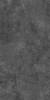 Керамогранит Primavera TP612M016 Такао графит матовый 60x120 фото 6