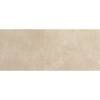 Керамическая плитка FAP Ceramiche Nobu fRXI Beige Matt Rt 50x120