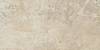 Керамогранит Monocibec Pietra Castello 124781 Burgos Grip 25x50