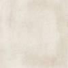Керамогранит Marazzi Italy ArtCraft MGSL Pomice 20x20