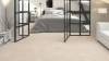Керамогранит Yurtbay Core P19523 Grey Matte Rect 60x120 фото 6
