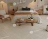 SPC Ламинат Alpine Floor Адамант Паркет 5/43 4V ECO 31-4-R Зонда 600x125 фото 3